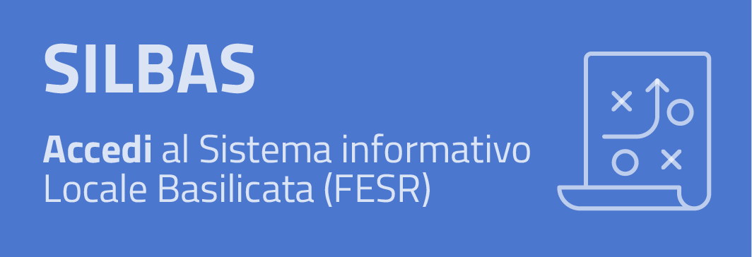 SILBAS