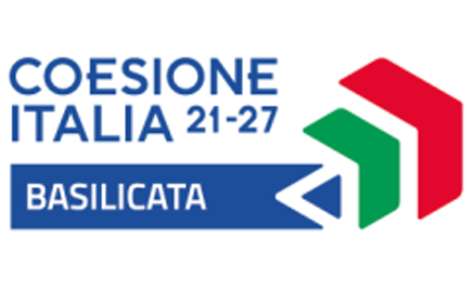 Regione Basilicata