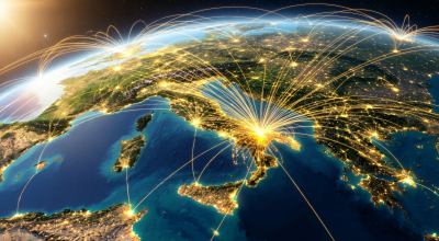 Avviso “Pronti per l’Export” per sostenere l’internazionalizzazione delle imprese lucane